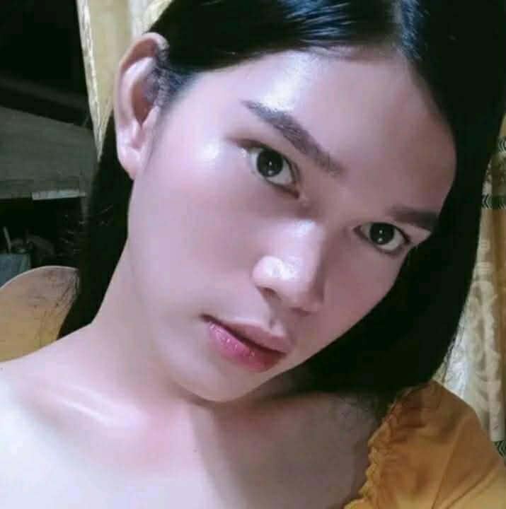petite_jessa