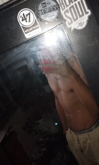 aleejo420 - Cam en Direct