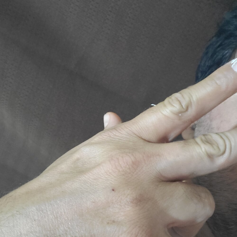 Chat XXX offline de victoriojordan