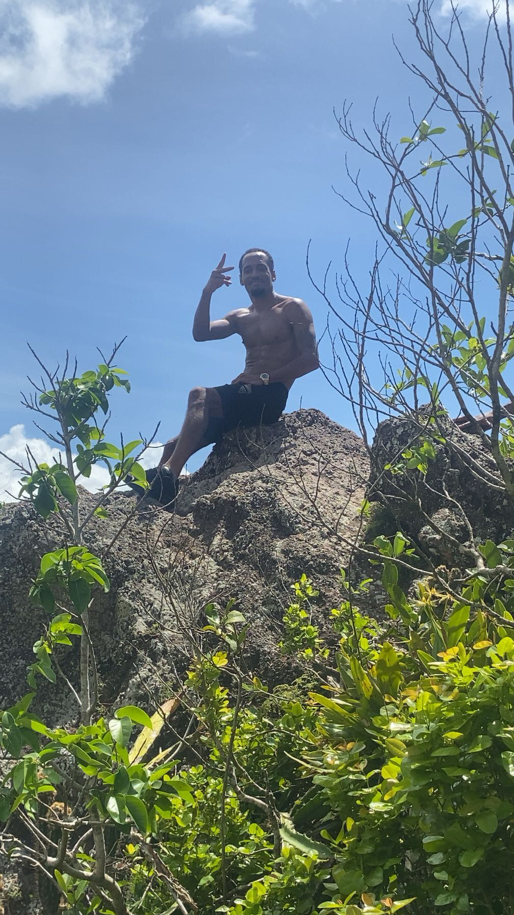 Badboytrinidad