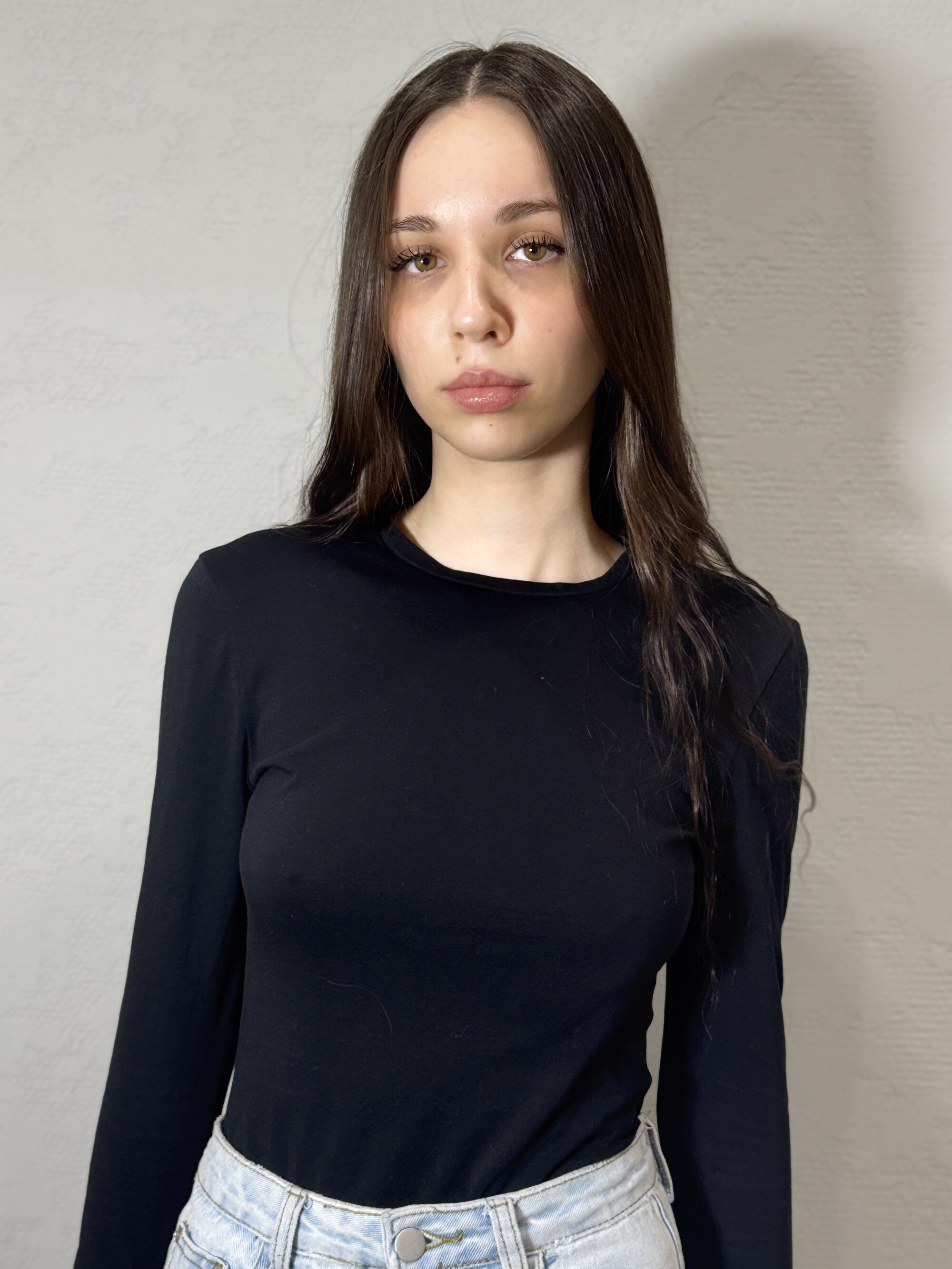 LeilaCruise