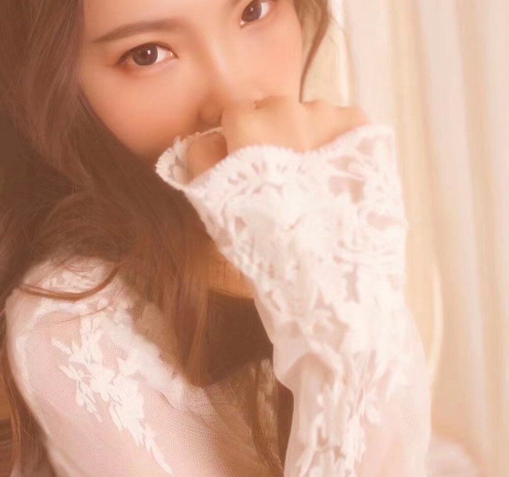 saohuo12345 profile