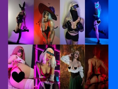 Strawberry_muffin - Stripchat Lovense Best Blowjob Couple 