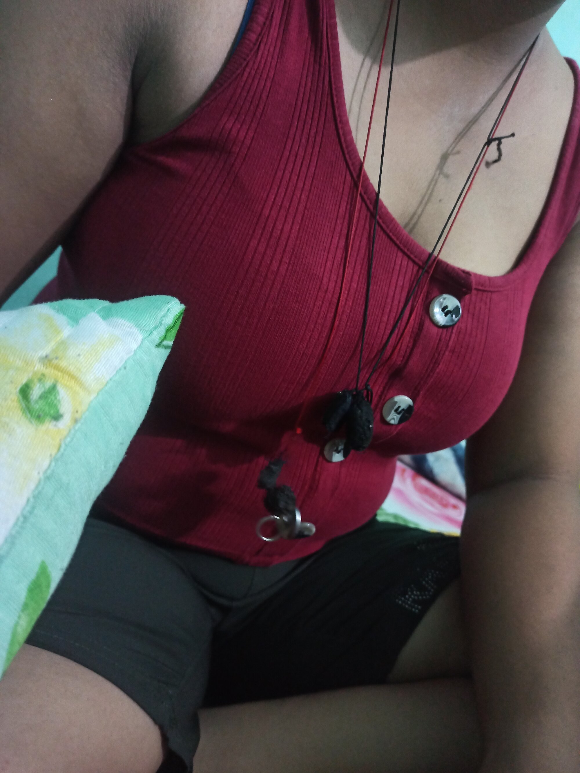 Dolly_babe