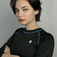 DianeGoullet offline chatrum