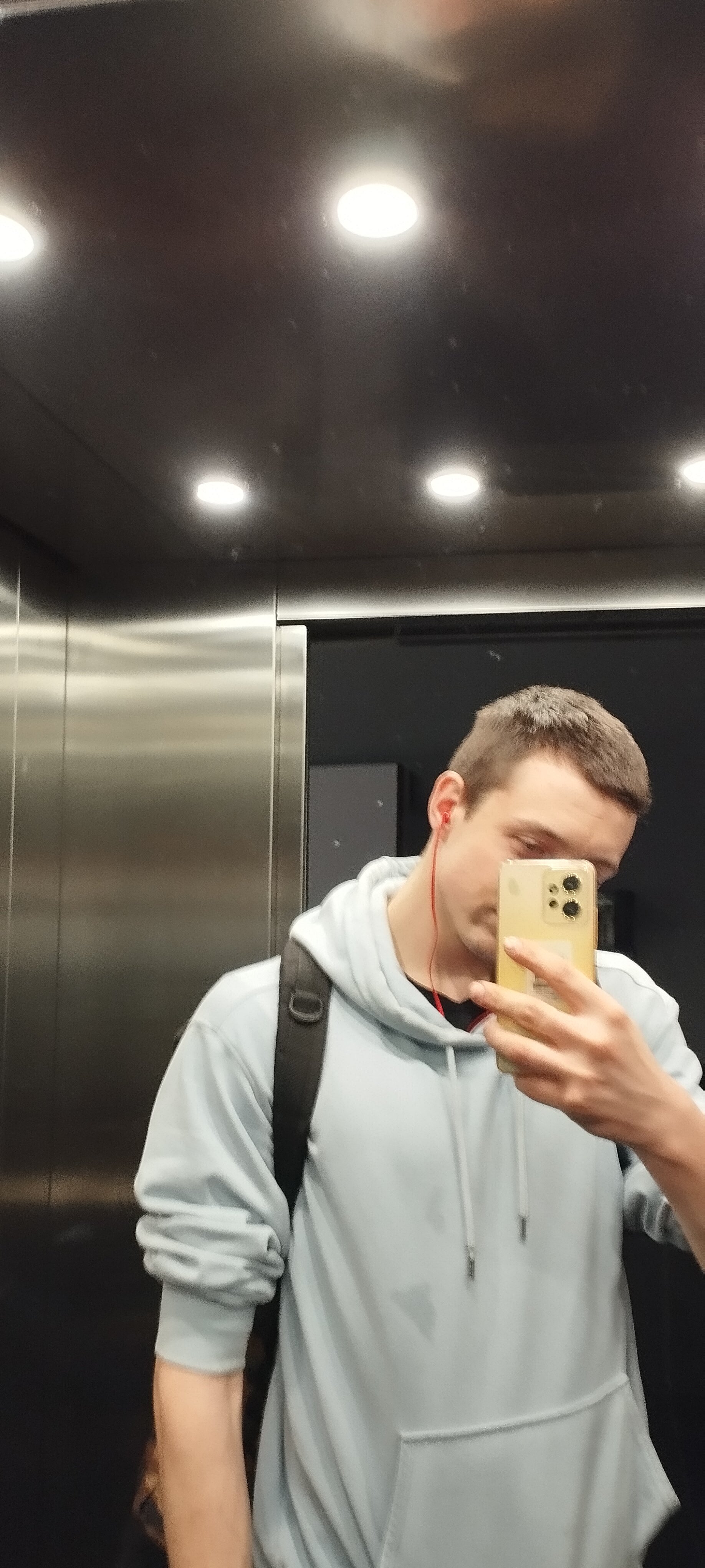 st3ampow3r3D