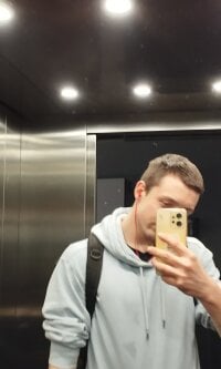 st3ampow3r3D's webcam live show