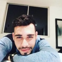 alexteamsex's Offline Chat Room