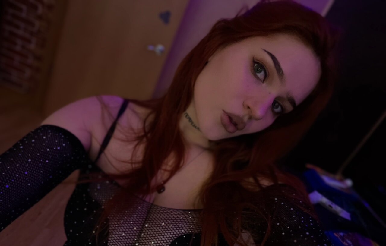lisitina
