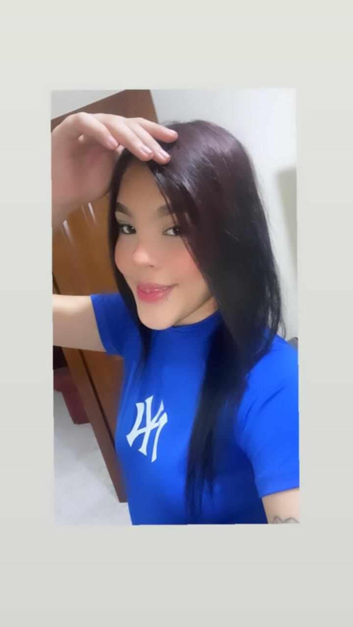 Dalila_Sweet_1