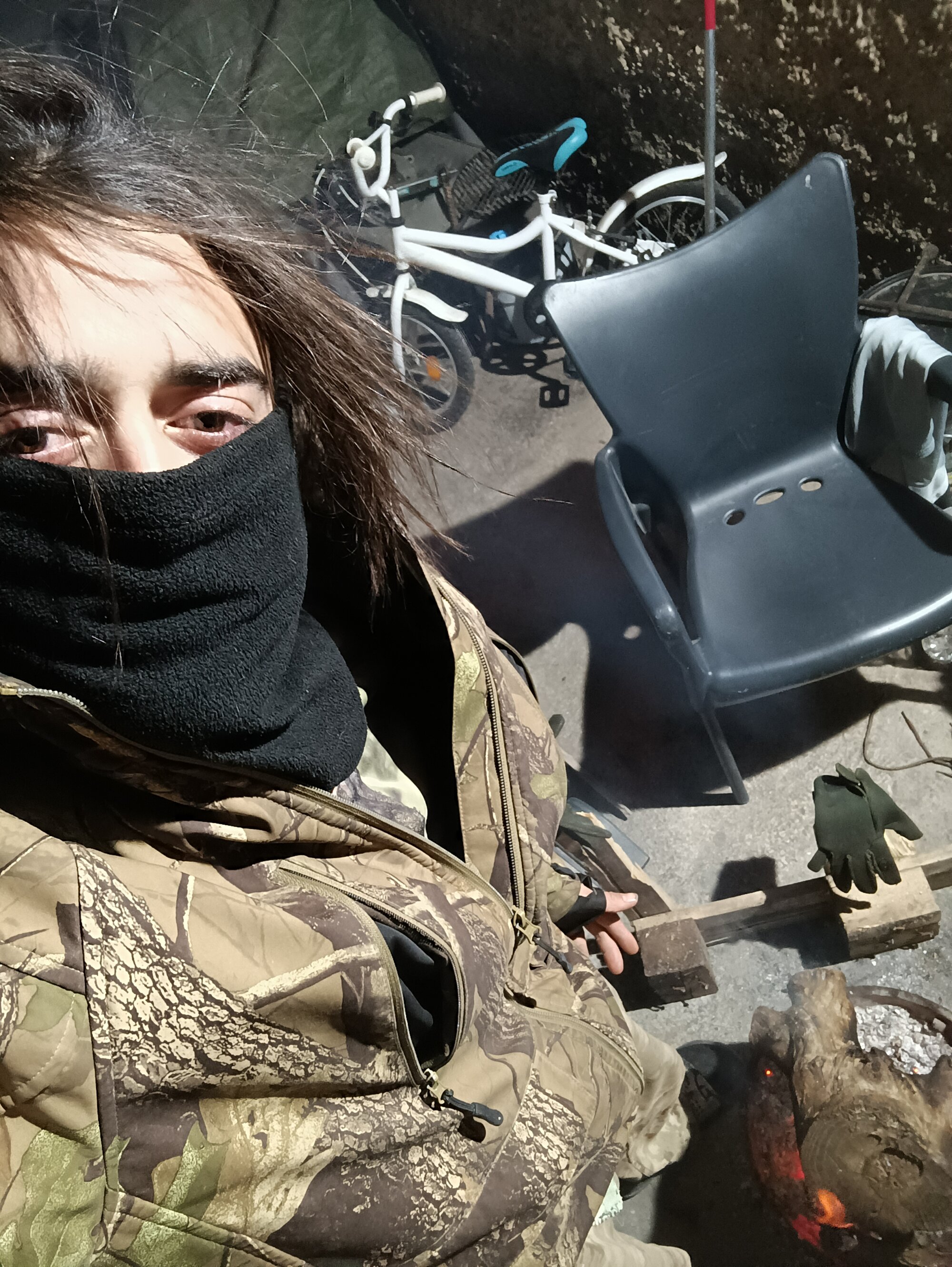 Eltimido_69 live webcam