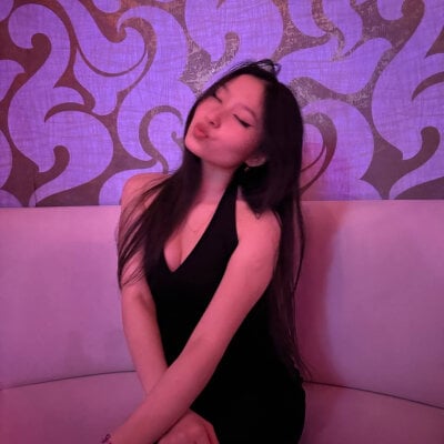 AlodiaFells