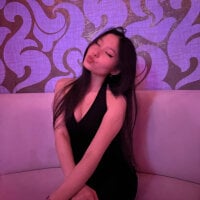 AlodiaFells's webcam live show