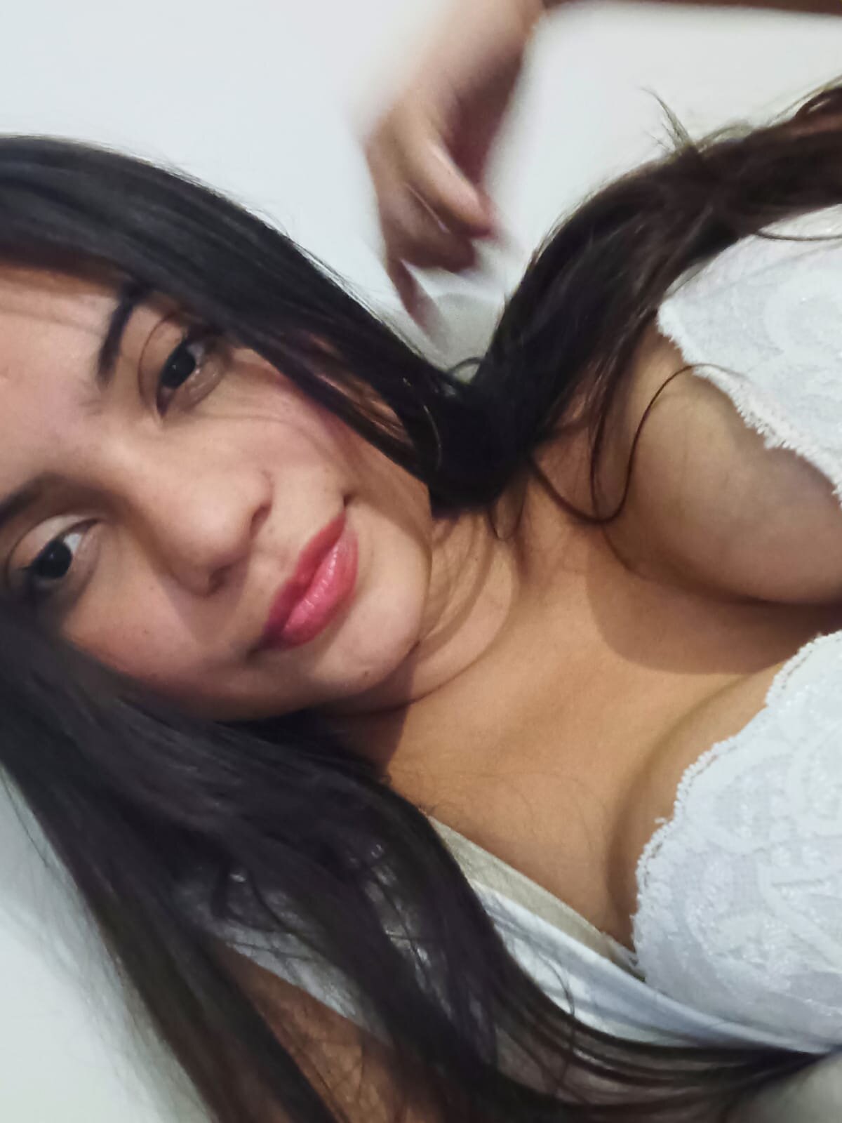 dania_rossi