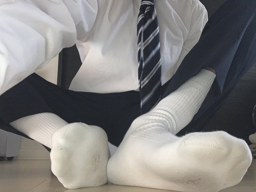 WinkedNystatin – Offline XXX chat