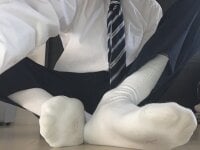 WinkedNystatin's webcam live show