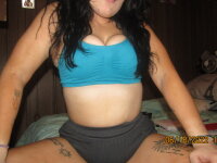 allysgotaprettykitty's Offline XXX Chat