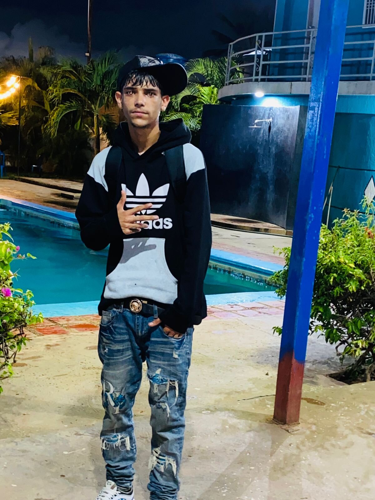 _Perfectboy