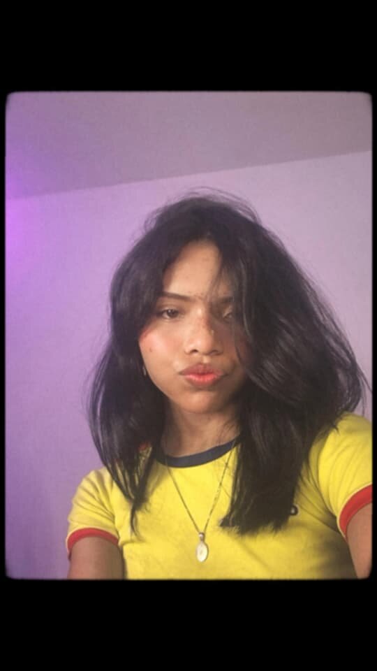 violetxkx