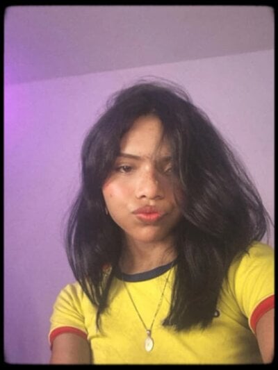Violetxkx