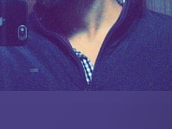 your_stamina_king from stripchat