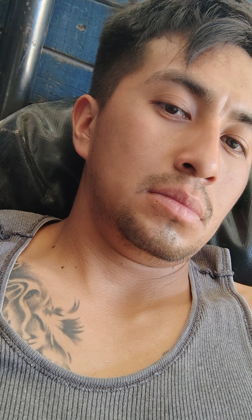 Offline XXX chat Fo05go