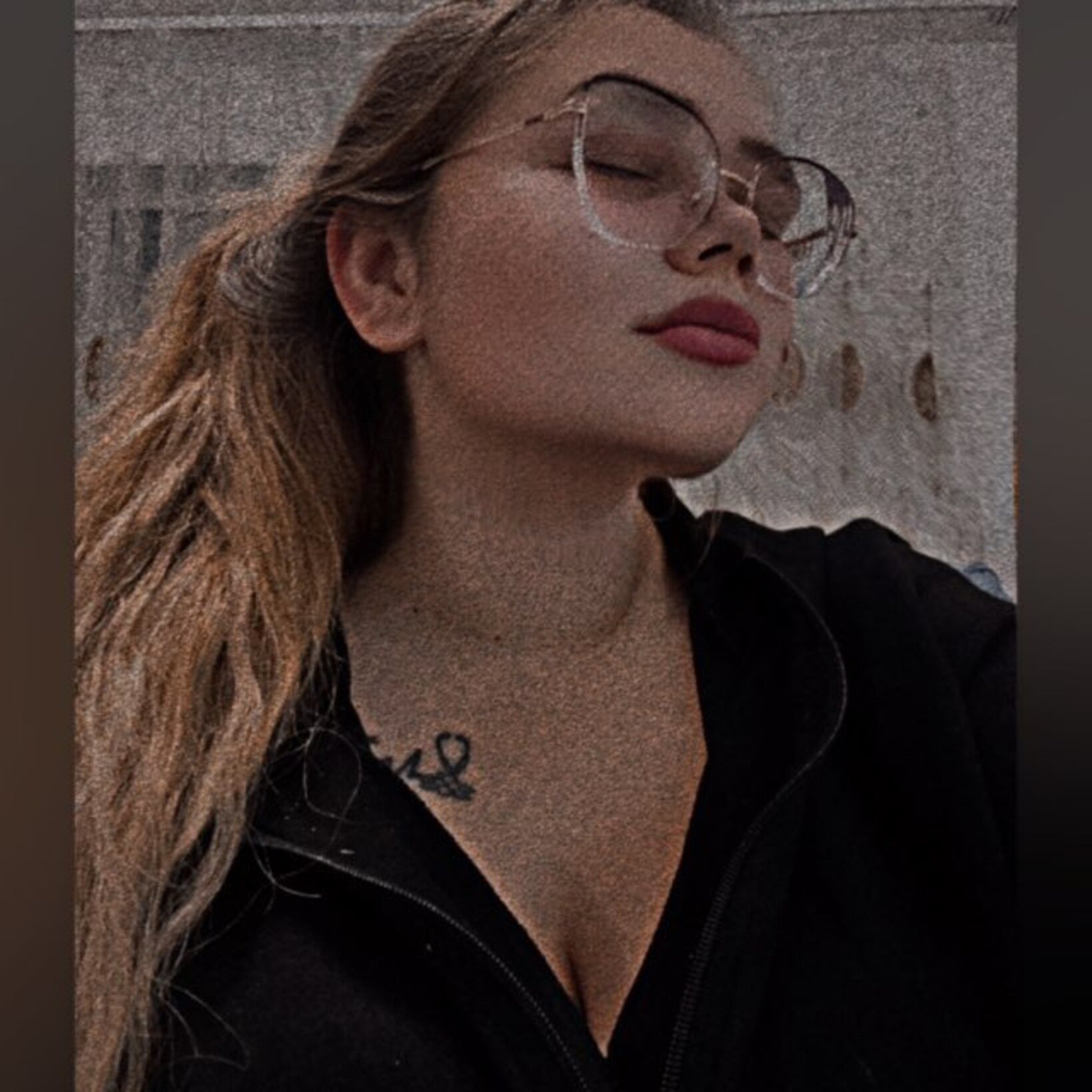 RitaTia