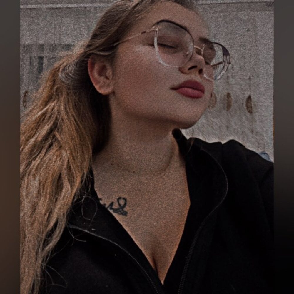 RitaTia profile
