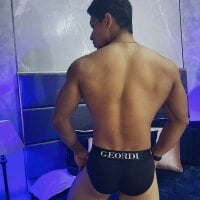 tayler_luke's webcam live show