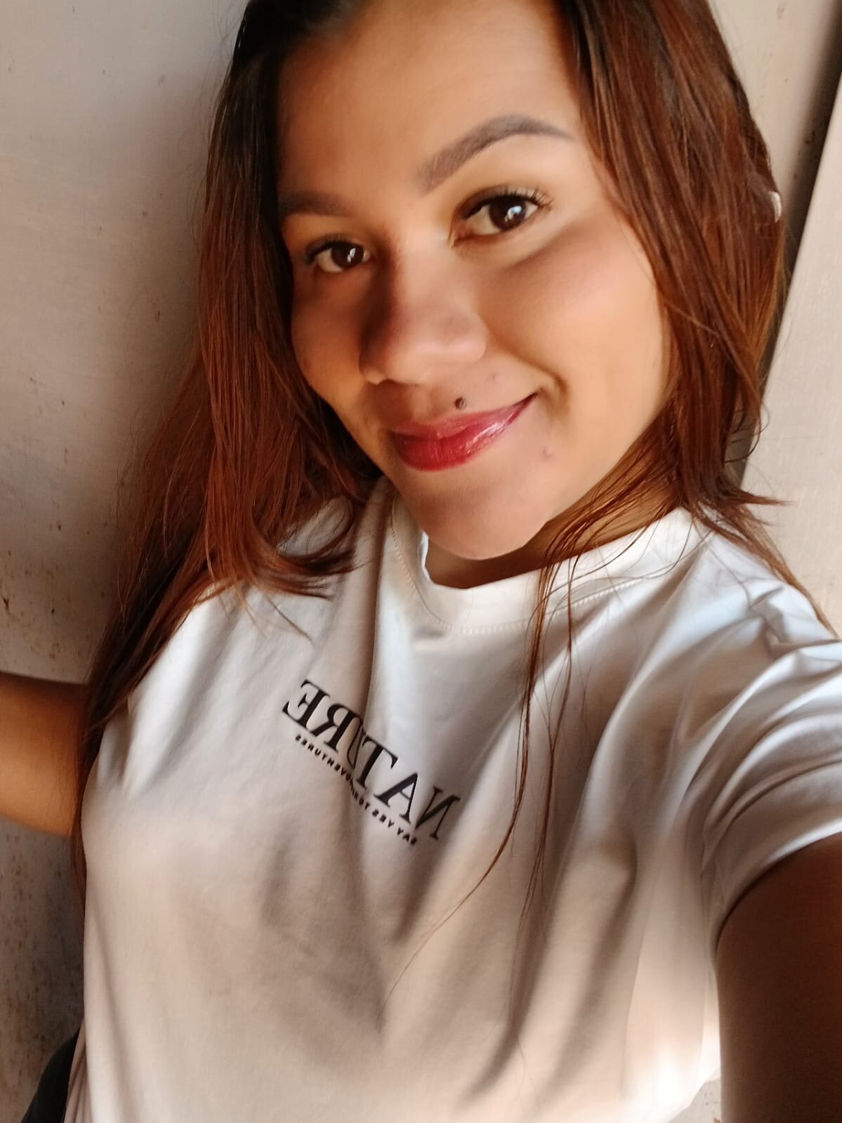 barbara_as