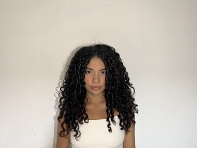 KiraVice private show