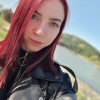Slap_lovers' Offline XXX Chat