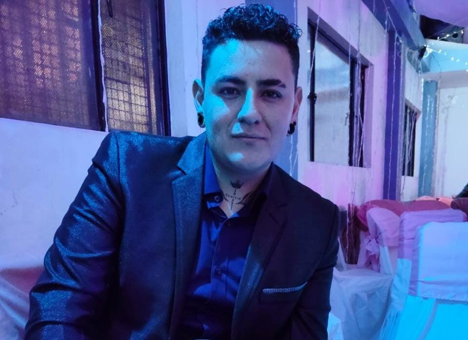 Daniel69Fuck