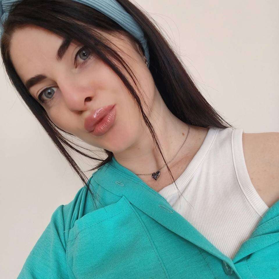 dark-rose_ from stripchat