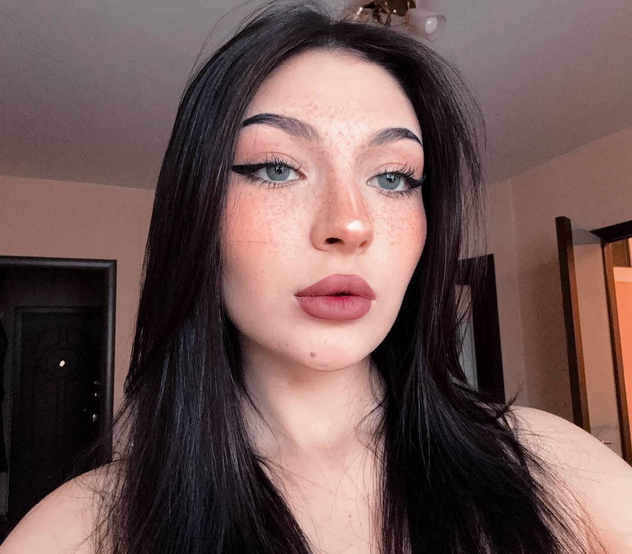 Lizacat12