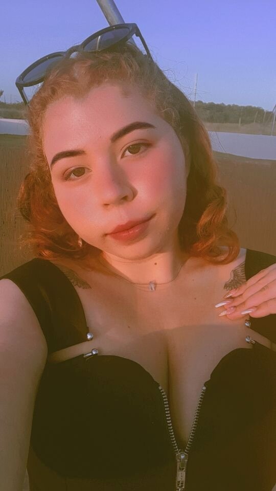 lolisandel
