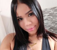 Youchiqui's Offline XXX Chat
