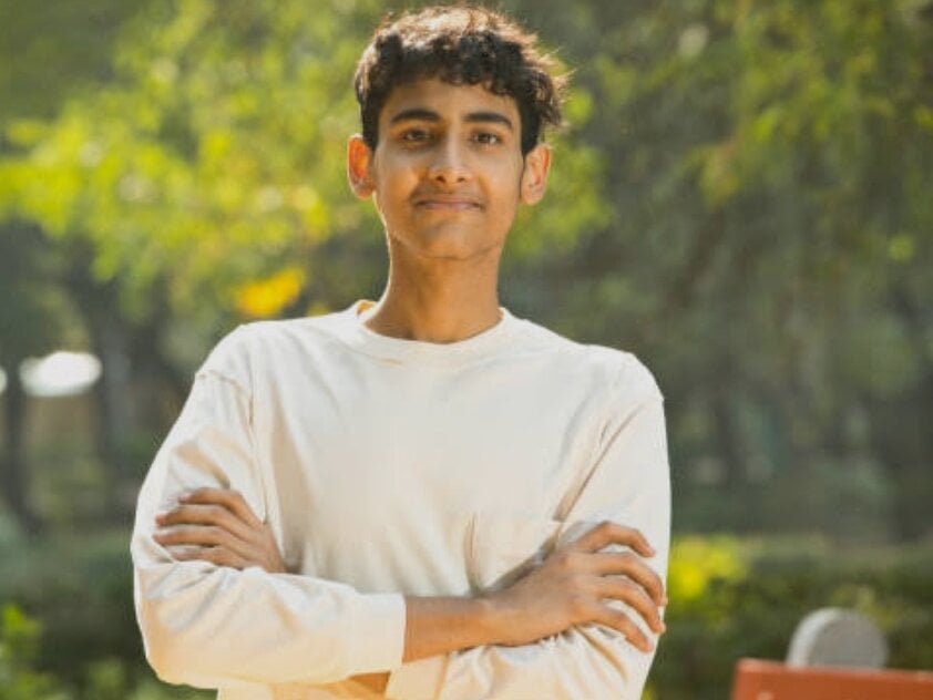 jonney8638 from stripchat