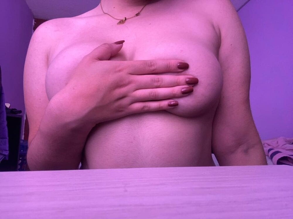 Kathee_vincent profile