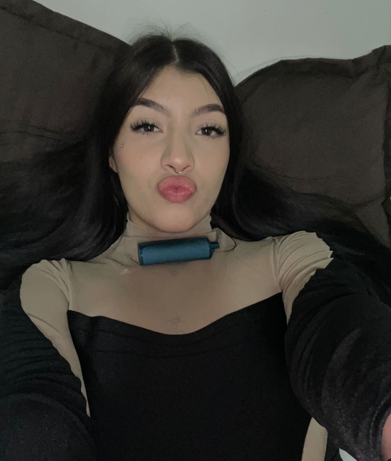karla_lope