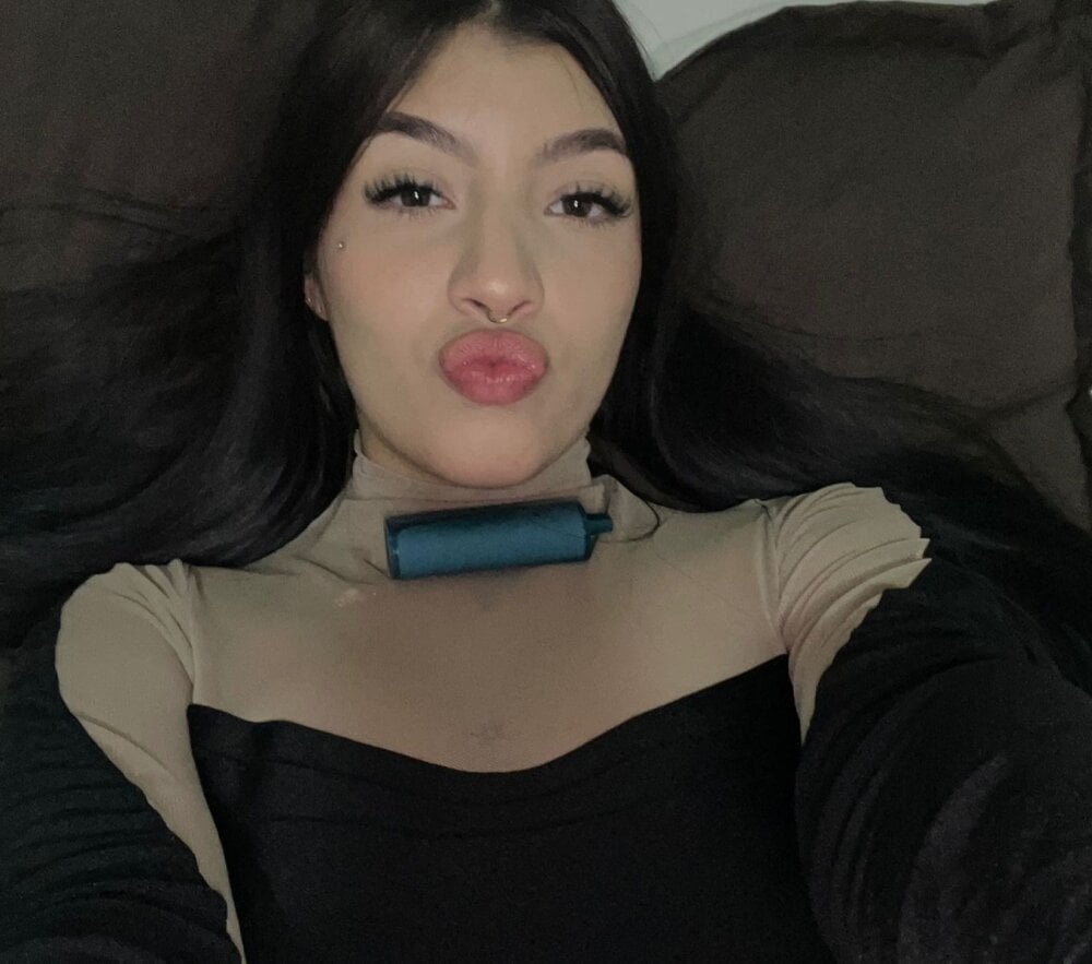 karla_lope