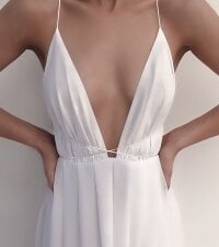 Lana_aaaaa Profile