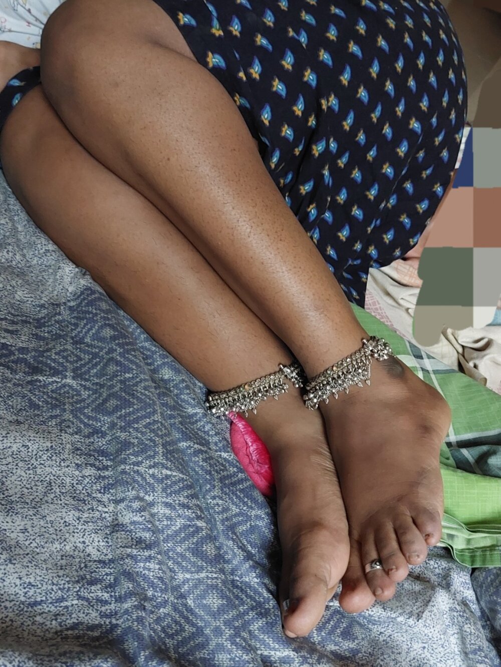 sathya121q's most recent online preview