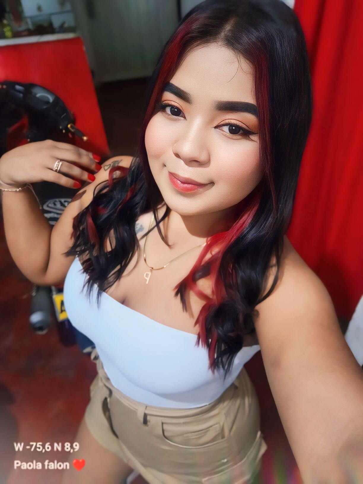daniella_molina