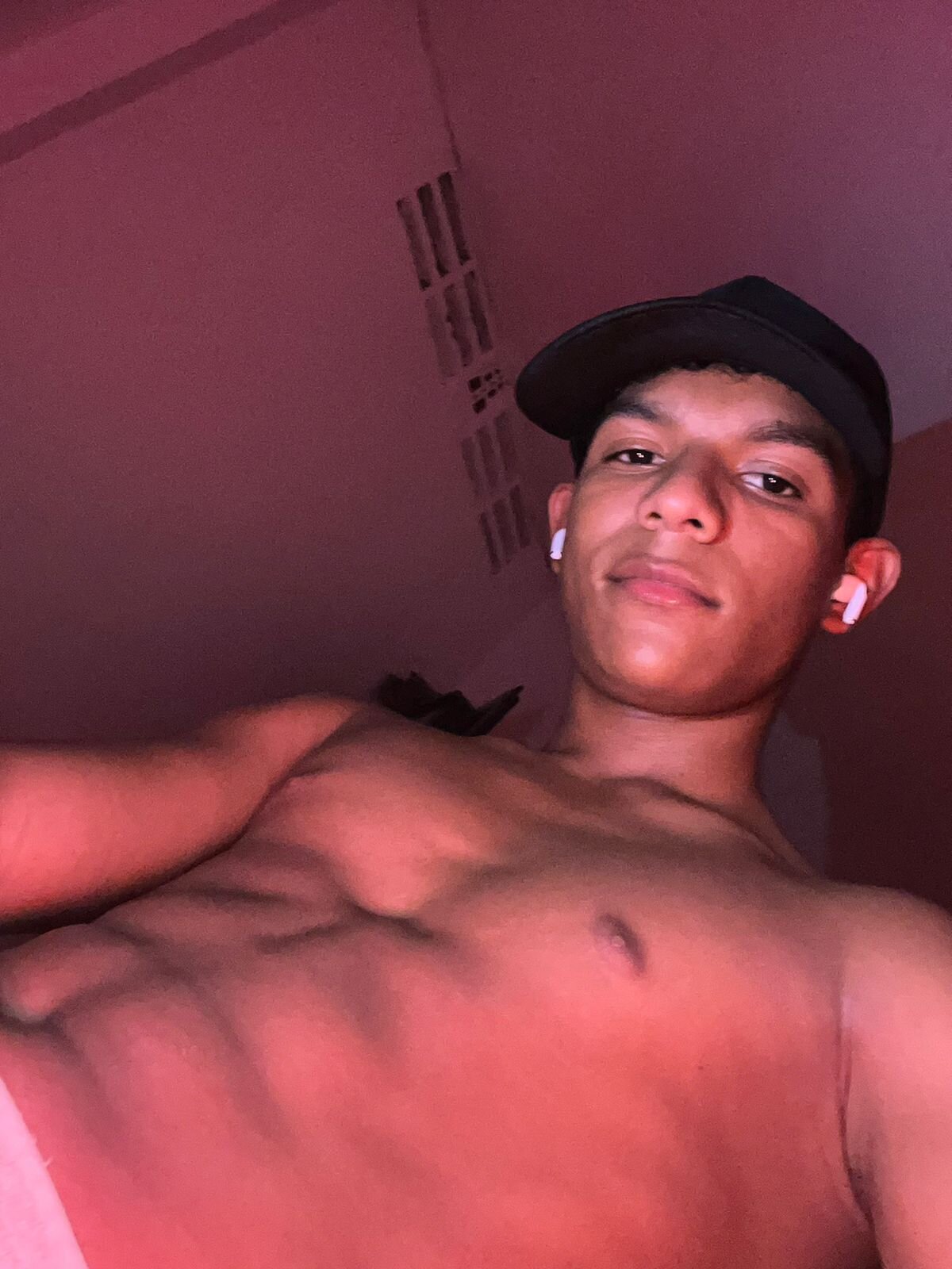 brandon_boycock