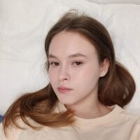 LorettaBrayton's Offline XXX Chat