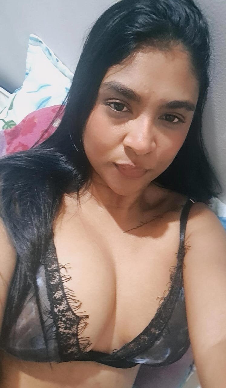 Pocahontas_aws