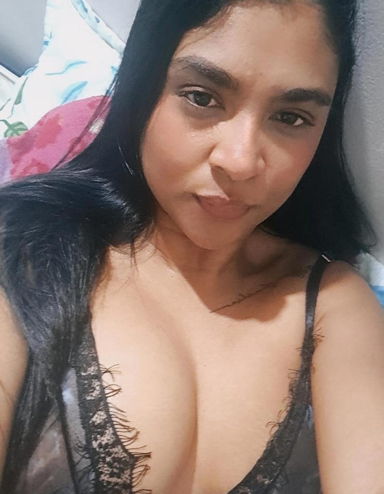 Pocahontas_aws profile