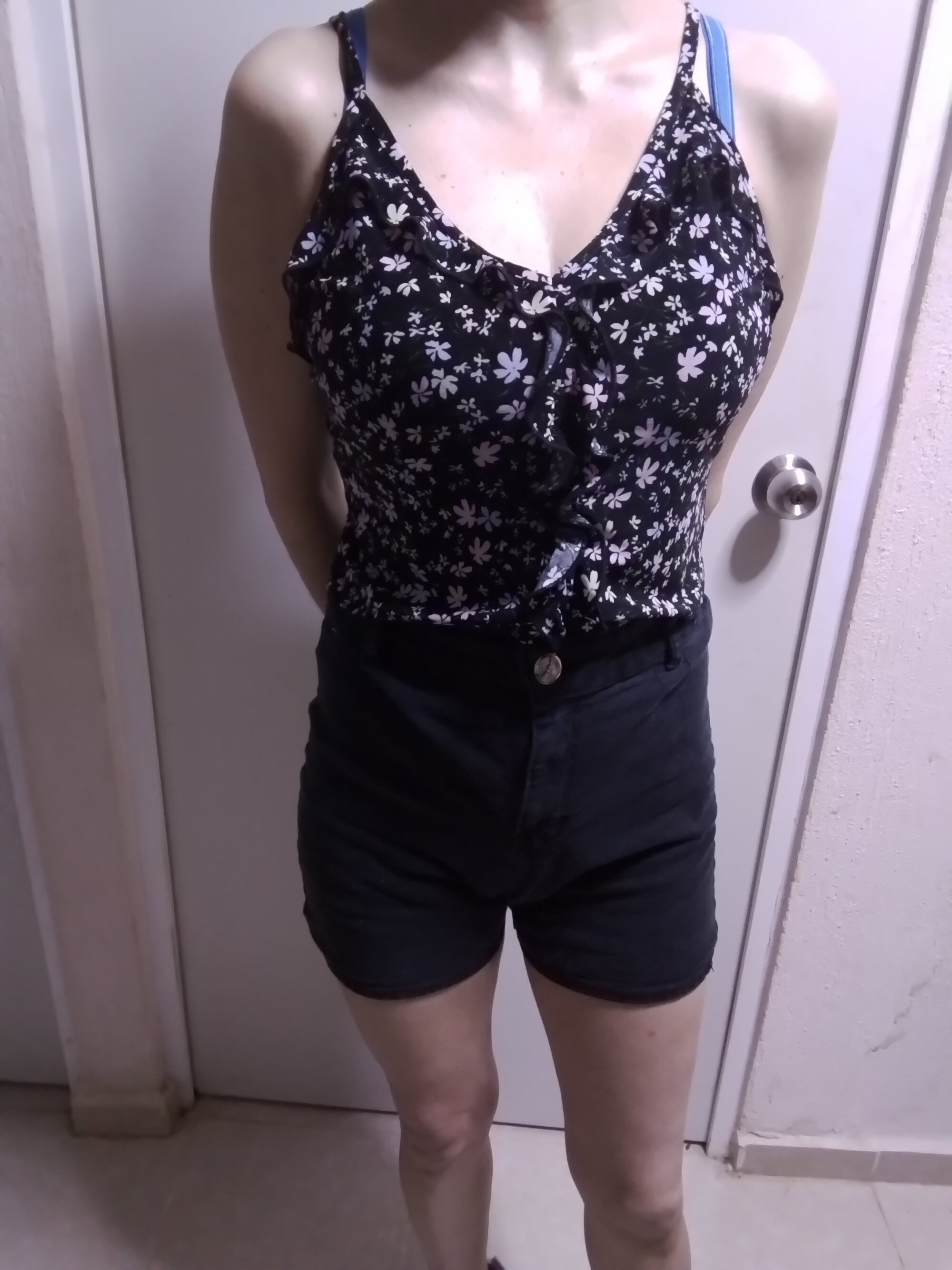 Ladyetcetera