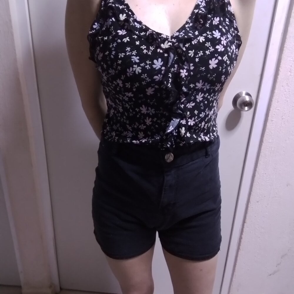 ladyetcetera from stripchat